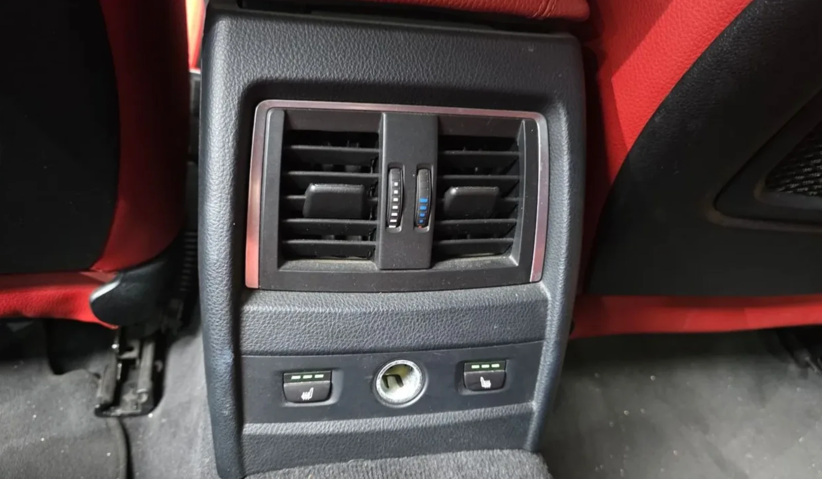 BMW 330 M* HUD* LANE ASSIST* ������ ����*  | Mobile.bg � ����������� 15