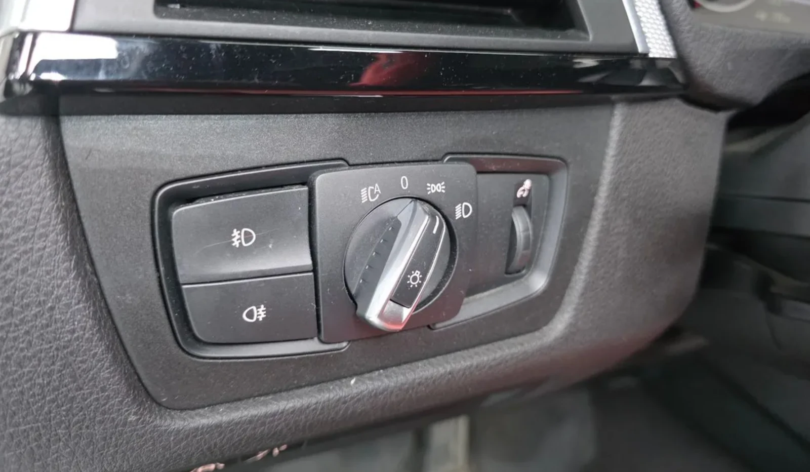 BMW 330 M* HUD* LANE ASSIST* ������ ����*  | Mobile.bg � ����������� 10