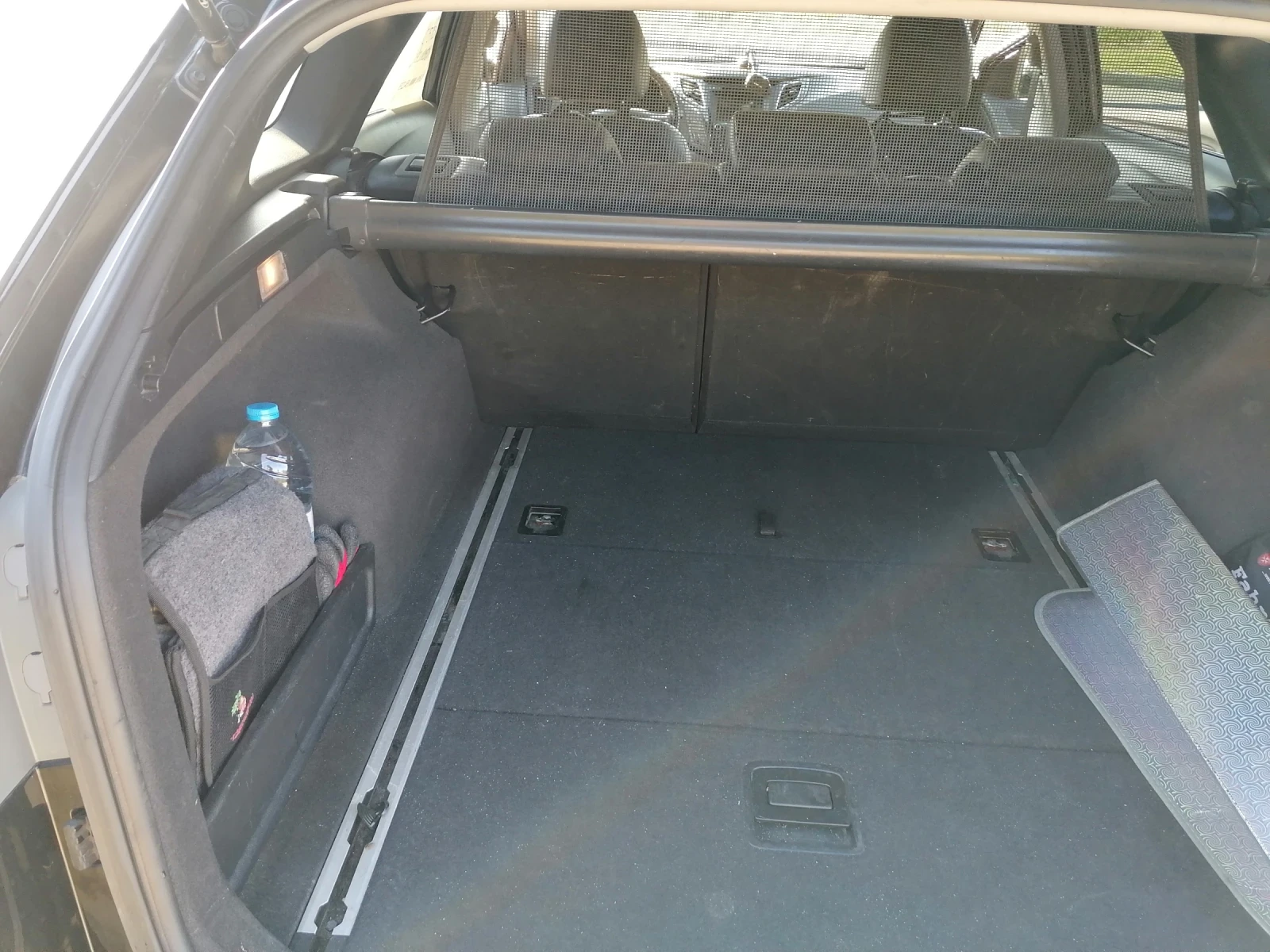Hyundai I40, снимка 8 - Автомобили и джипове - 55771396