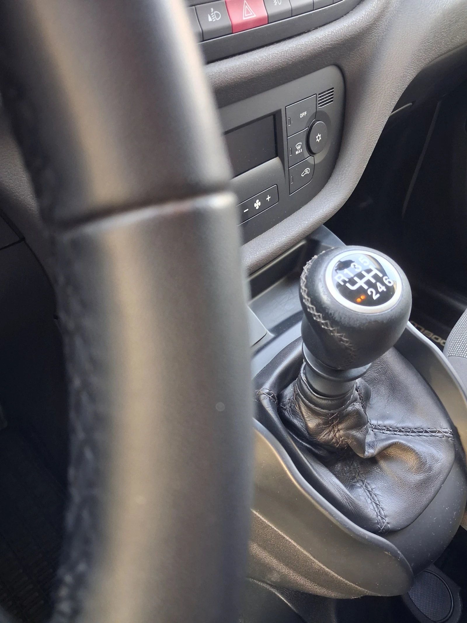Fiat Doblo 76000�� | Mobile.bg � ����������� 7