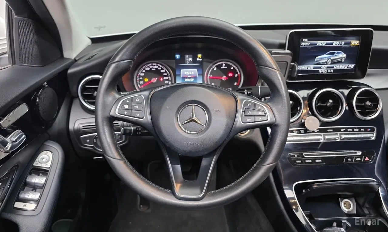 Mercedes-Benz C 200 * C200 d * ���� �� �� | Mobile.bg � ����������� 7