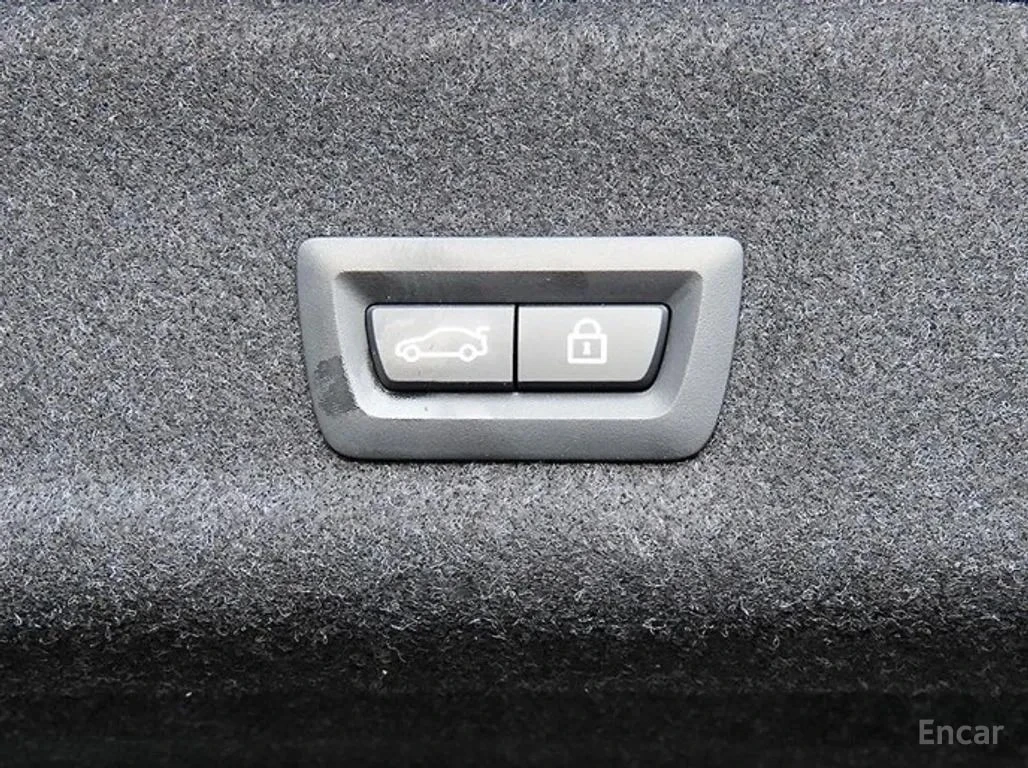 BMW 340 * M340i * ЦЕНА ДО БГ, снимка 17 - Автомобили и джипове - 55936947