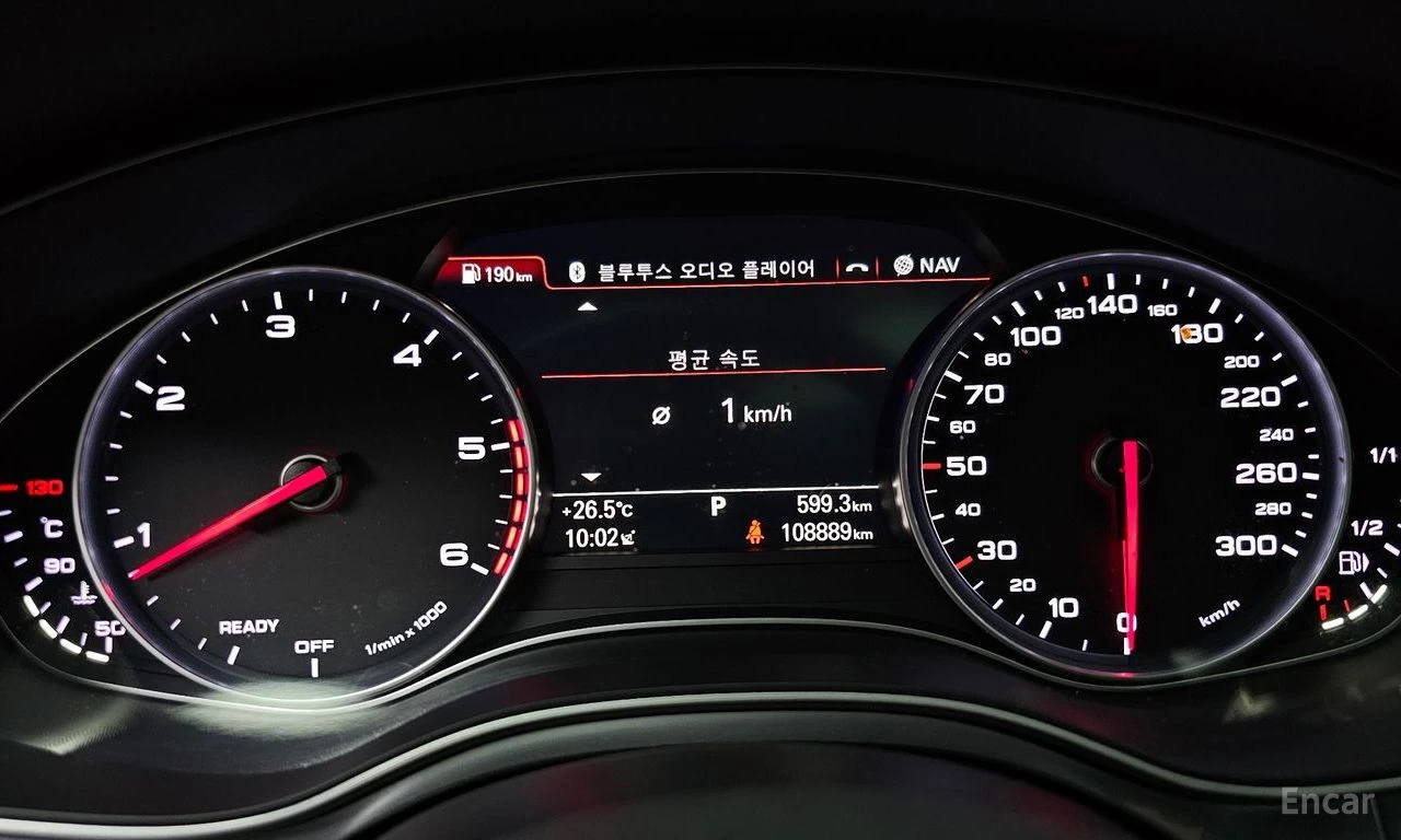 Audi A7 3.0TDI* DISTRONIC* ХЕДЪП* ОБДУХВАНЕ* КРАЙНА ЦЕНА, снимка 12 - Автомобили и джипове - 56295217