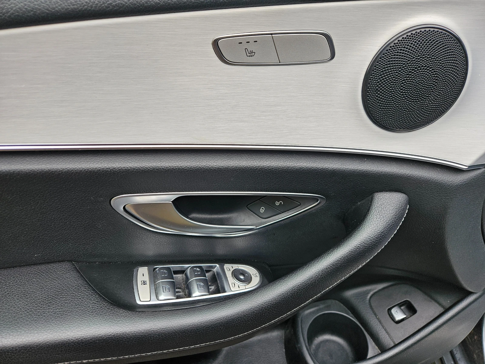 Mercedes-Benz E 200 CDI | Mobile.bg � ����������� 8