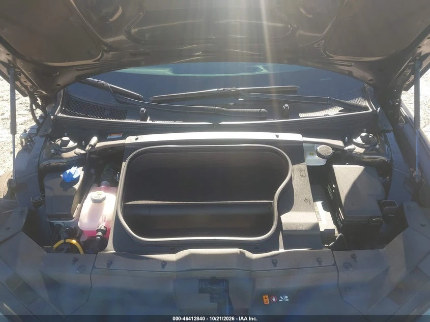 Hyundai Ioniq 6 Se | Mobile.bg � ����������� 10