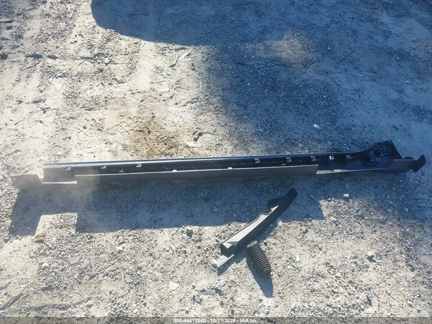 Hyundai Ioniq 6 Se | Mobile.bg � ����������� 12
