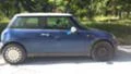 Mini Cooper 1.6, снимка 3
