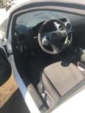 Opel Corsa 1.2i НА ЧАСТИ, снимка 4