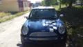 Mini Cooper 1.6, снимка 1