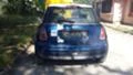 Mini Cooper 1.6, снимка 5