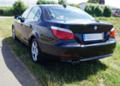 BMW 530, снимка 6 - Автомобили и джипове - 42033397