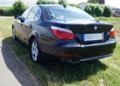 BMW 530, снимка 6