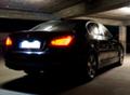 BMW 530, снимка 7 - Автомобили и джипове - 42033397