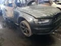 Audi A4 2.0/3.0D ЧАСТИ, снимка 13