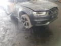 Audi A4 2.0/3.0D ЧАСТИ, снимка 10