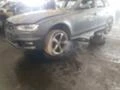 Audi A4 2.0/3.0D ЧАСТИ, снимка 8