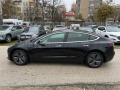 Tesla Model 3 ШВЕЙЦАРИЯ - изображение 7