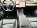 Tesla Model 3 ШВЕЙЦАРИЯ - [13] 