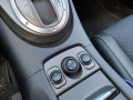 Honda Civic 1.8 IVTEC Sport GT - изображение 9