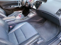 Honda Civic 1.8 IVTEC Sport GT - изображение 8