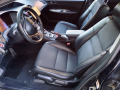Honda Civic 1.8 IVTEC Sport GT - изображение 7