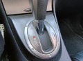 Honda Civic 1.8 IVTEC Sport GT - изображение 10