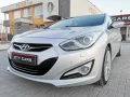 Hyundai I40 1.7 CRDI -133626km- - изображение 2