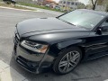Audi A8 L - изображение 2