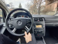 Mercedes-Benz B 180  - изображение 5