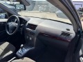 Opel Astra 1, 6 АВТОМАТ - изображение 9