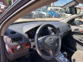Opel Astra 1, 6 АВТОМАТ - [11] 
