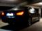 Обява за продажба на BMW 530 ~ 111 лв. - изображение 6