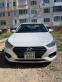 Обява за продажба на Hyundai Accent 1.6 бензин Автоматик ~25 500 лв. - изображение 2