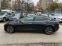 Обява за продажба на Tesla Model 3 ШВЕЙЦАРИЯ ~54 000 лв. - изображение 6