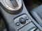 Обява за продажба на Honda Civic 1.8 IVTEC Sport GT ~13 499 лв. - изображение 8
