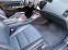 Обява за продажба на Honda Civic 1.8 IVTEC Sport GT ~13 499 лв. - изображение 7
