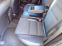 Обява за продажба на Honda Civic 1.8 IVTEC Sport GT ~13 499 лв. - изображение 5