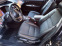 Обява за продажба на Honda Civic 1.8 IVTEC Sport GT ~13 499 лв. - изображение 6