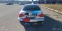 Обява за продажба на BMW 320 ~15 500 лв. - изображение 4