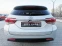 Обява за продажба на Hyundai I40 1.7 CRDI -133626km- ~18 000 лв. - изображение 7