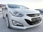 Обява за продажба на Hyundai I40 1.7 CRDI -133626km- ~18 000 лв. - изображение 2