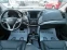 Обява за продажба на Hyundai I40 1.7 CRDI -133626km- ~18 000 лв. - изображение 11