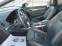 Обява за продажба на Hyundai I40 1.7 CRDI -133626km- ~18 000 лв. - изображение 9