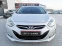 Обява за продажба на Hyundai I40 1.7 CRDI -133626km- ~18 000 лв. - изображение 4