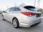 Обява за продажба на Hyundai I40 1.7 CRDI -133626km- ~18 000 лв. - изображение 6