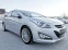 Обява за продажба на Hyundai I40 1.7 CRDI -133626km- ~18 000 лв. - изображение 5