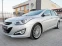 Обява за продажба на Hyundai I40 1.7 CRDI -133626km- ~18 000 лв. - изображение 3