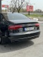 Обява за продажба на Audi A8 L ~62 990 лв. - изображение 3