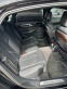 Обява за продажба на Audi A8 L ~62 990 лв. - изображение 4