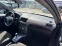 Обява за продажба на Opel Astra 1, 6 АВТОМАТ ~4 999 лв. - изображение 8